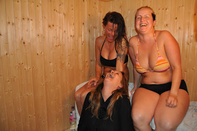 spa i falun sexleksaker för båda spa i falun sexleksaker för båda